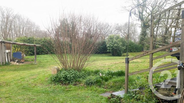 maison à vendre - 5 pièces - 177.0 m2 - LABASTIDE D ARMAGNAC - 40 - AQUITAINE - Century 21 Mi-Adour