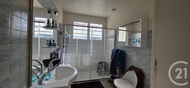 maison à vendre - 5 pièces - 177.0 m2 - LABASTIDE D ARMAGNAC - 40 - AQUITAINE - Century 21 Mi-Adour