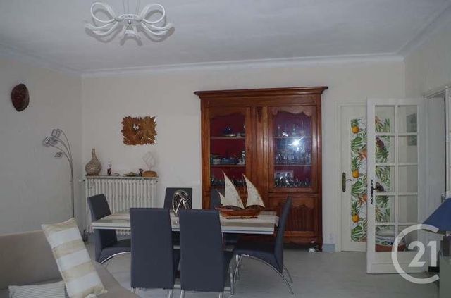 maison à vendre - 5 pièces - 177.0 m2 - LABASTIDE D ARMAGNAC - 40 - AQUITAINE - Century 21 Mi-Adour