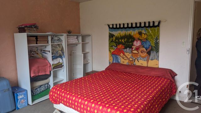 maison à vendre - 5 pièces - 177.0 m2 - LABASTIDE D ARMAGNAC - 40 - AQUITAINE - Century 21 Mi-Adour