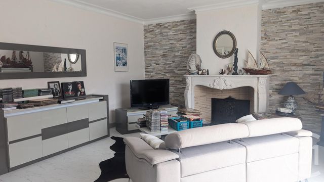 Maison à vendre LABASTIDE D ARMAGNAC