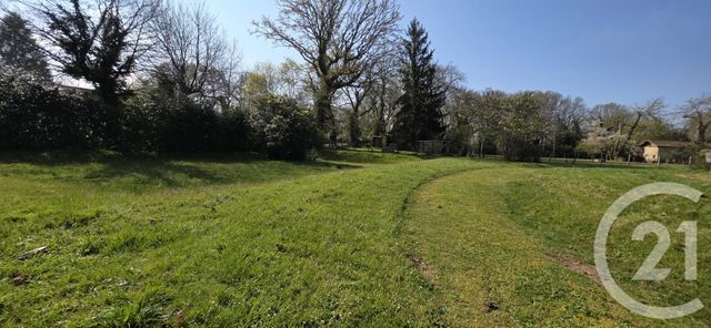 maison à vendre - 5 pièces - 177.0 m2 - LABASTIDE D ARMAGNAC - 40 - AQUITAINE - Century 21 Mi-Adour