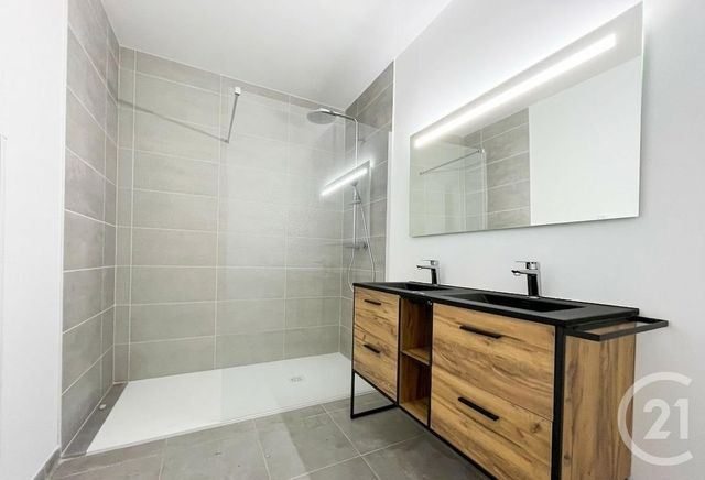 maison à vendre - 4 pièces - 85.07 m2 - MONT DE MARSAN - 40 - AQUITAINE - Century 21 Mi-Adour