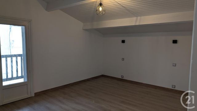 maison à louer - 5 pièces - 99.89 m2 - CAMPAGNE - 40 - AQUITAINE - Century 21 Mi-Adour