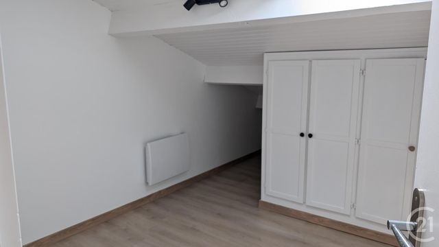 maison à louer - 5 pièces - 99.89 m2 - CAMPAGNE - 40 - AQUITAINE - Century 21 Mi-Adour