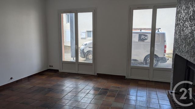 maison à louer - 5 pièces - 99.89 m2 - CAMPAGNE - 40 - AQUITAINE - Century 21 Mi-Adour