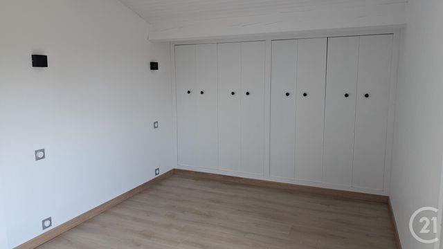 maison à louer - 5 pièces - 99.89 m2 - CAMPAGNE - 40 - AQUITAINE - Century 21 Mi-Adour