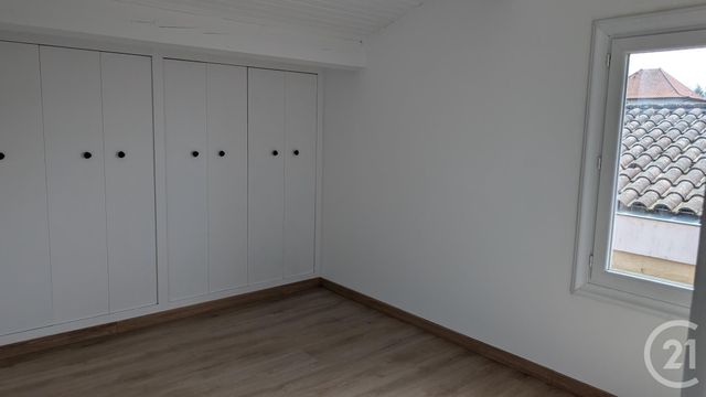 maison à louer - 5 pièces - 99.89 m2 - CAMPAGNE - 40 - AQUITAINE - Century 21 Mi-Adour