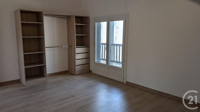 maison à louer - 5 pièces - 99.89 m2 - CAMPAGNE - 40 - AQUITAINE - Century 21 Mi-Adour