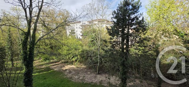 Appartement F2 à vendre - 2 pièces - 45.32 m2 - MONT DE MARSAN - 40 - AQUITAINE - Century 21 Mi-Adour