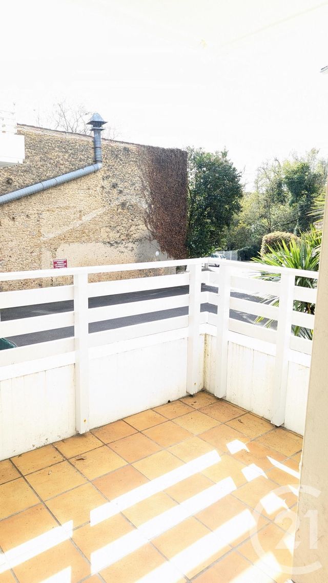 Appartement F2 à vendre - 2 pièces - 45.32 m2 - MONT DE MARSAN - 40 - AQUITAINE - Century 21 Mi-Adour
