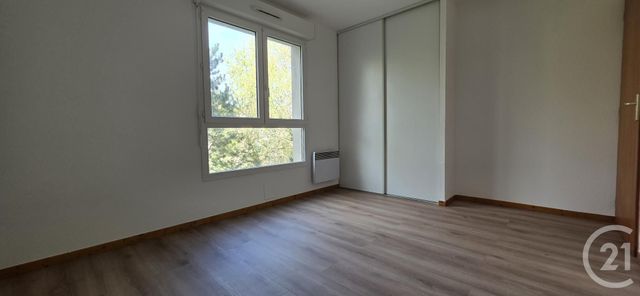 Appartement F2 à vendre - 2 pièces - 45.32 m2 - MONT DE MARSAN - 40 - AQUITAINE - Century 21 Mi-Adour