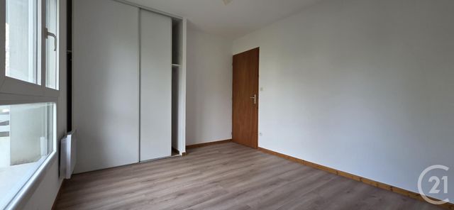 Appartement F2 à vendre - 2 pièces - 45.32 m2 - MONT DE MARSAN - 40 - AQUITAINE - Century 21 Mi-Adour