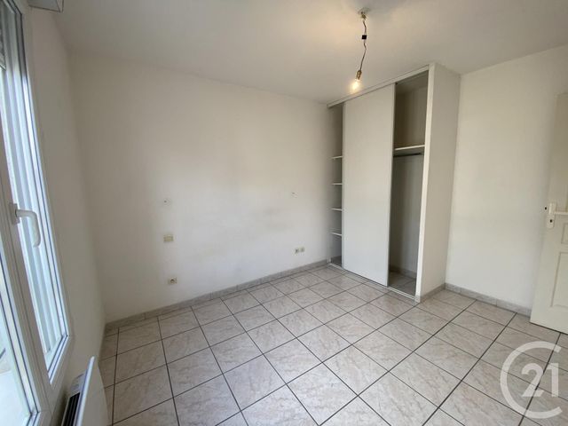 Appartement F3 à louer - 2 pièces - 61.37 m2 - MONT DE MARSAN - 40 - AQUITAINE - Century 21 Mi-Adour