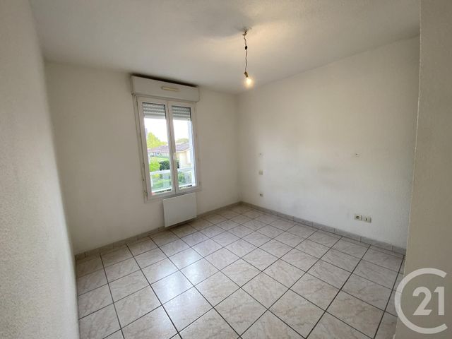 Appartement F3 à louer - 2 pièces - 61.37 m2 - MONT DE MARSAN - 40 - AQUITAINE - Century 21 Mi-Adour