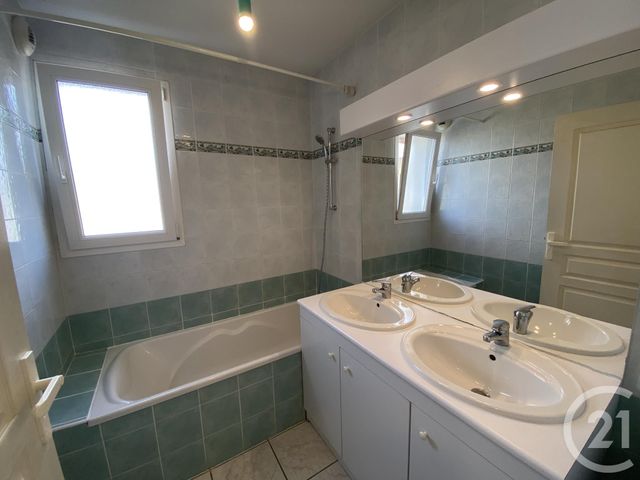 Appartement F3 à louer - 2 pièces - 61.37 m2 - MONT DE MARSAN - 40 - AQUITAINE - Century 21 Mi-Adour