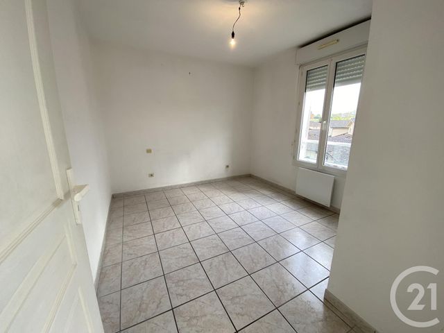 Appartement F3 à louer - 2 pièces - 61.37 m2 - MONT DE MARSAN - 40 - AQUITAINE - Century 21 Mi-Adour