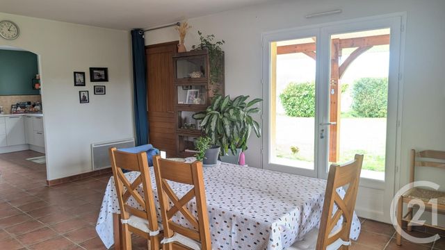 maison à vendre - 4 pièces - 106.37 m2 - LABASTIDE D ARMAGNAC - 40 - AQUITAINE - Century 21 Mi-Adour