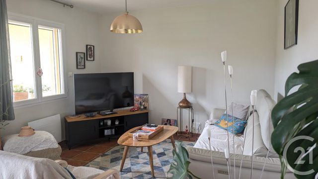 maison à vendre - 4 pièces - 106.37 m2 - LABASTIDE D ARMAGNAC - 40 - AQUITAINE - Century 21 Mi-Adour