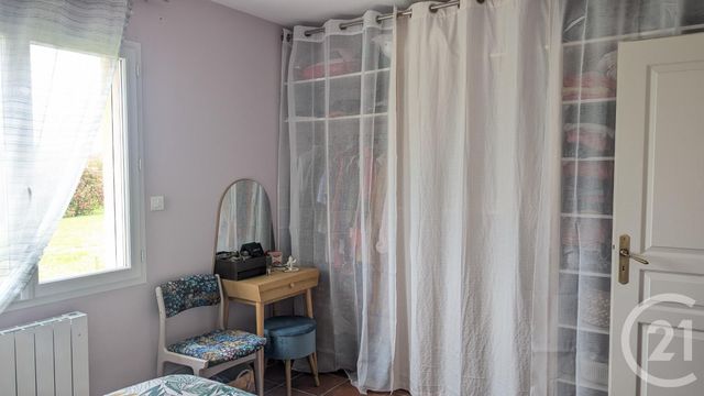 maison à vendre - 4 pièces - 106.37 m2 - LABASTIDE D ARMAGNAC - 40 - AQUITAINE - Century 21 Mi-Adour