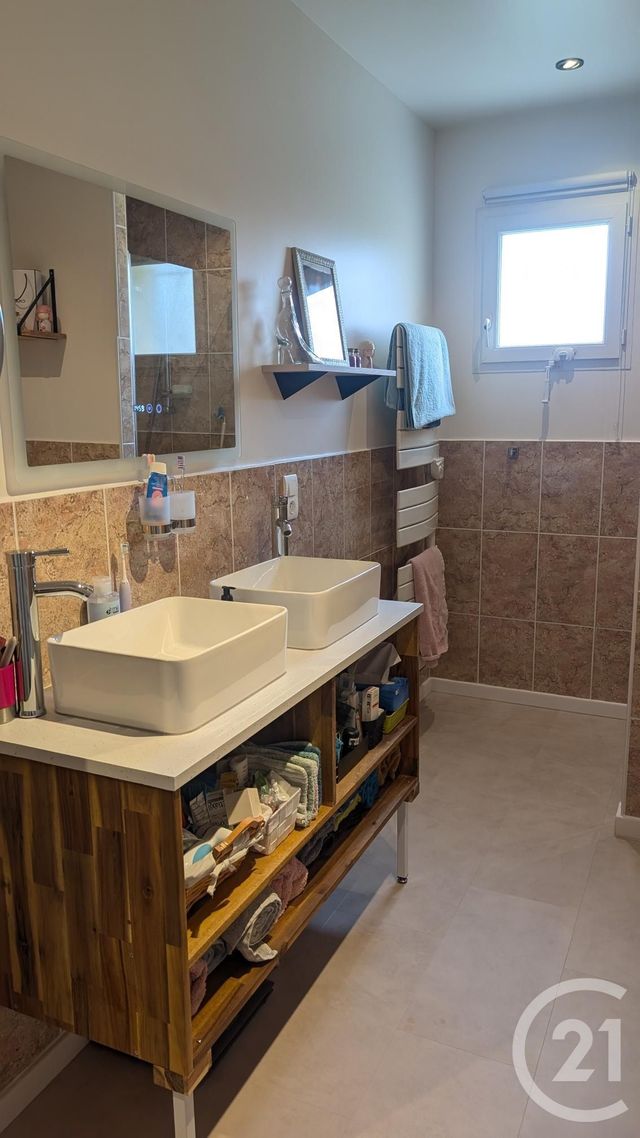 maison à vendre - 4 pièces - 106.37 m2 - LABASTIDE D ARMAGNAC - 40 - AQUITAINE - Century 21 Mi-Adour