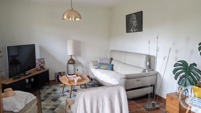 maison à vendre - 4 pièces - 106.37 m2 - LABASTIDE D ARMAGNAC - 40 - AQUITAINE - Century 21 Mi-Adour