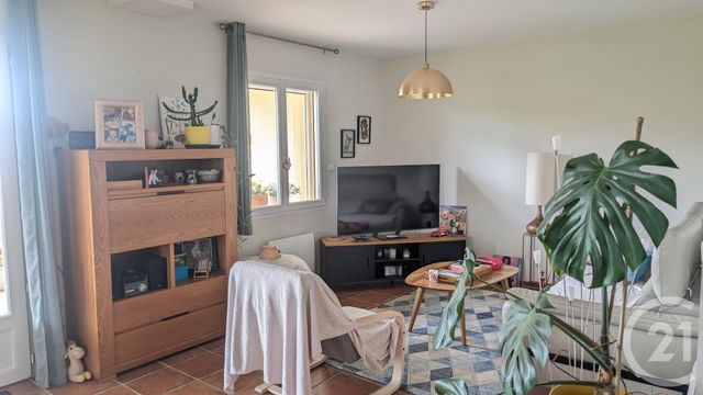 maison à vendre - 4 pièces - 106.37 m2 - LABASTIDE D ARMAGNAC - 40 - AQUITAINE - Century 21 Mi-Adour
