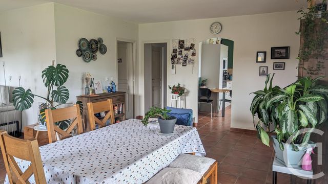 maison à vendre - 4 pièces - 106.37 m2 - LABASTIDE D ARMAGNAC - 40 - AQUITAINE - Century 21 Mi-Adour