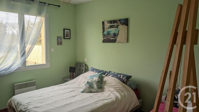 maison à vendre - 4 pièces - 106.37 m2 - LABASTIDE D ARMAGNAC - 40 - AQUITAINE - Century 21 Mi-Adour