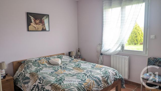 maison à vendre - 4 pièces - 106.37 m2 - LABASTIDE D ARMAGNAC - 40 - AQUITAINE - Century 21 Mi-Adour