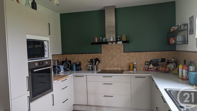 maison à vendre - 4 pièces - 106.37 m2 - LABASTIDE D ARMAGNAC - 40 - AQUITAINE - Century 21 Mi-Adour