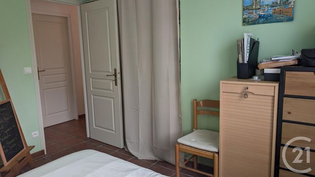 maison à vendre - 4 pièces - 106.37 m2 - LABASTIDE D ARMAGNAC - 40 - AQUITAINE - Century 21 Mi-Adour