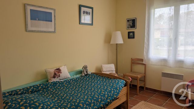 maison à vendre - 4 pièces - 106.37 m2 - LABASTIDE D ARMAGNAC - 40 - AQUITAINE - Century 21 Mi-Adour