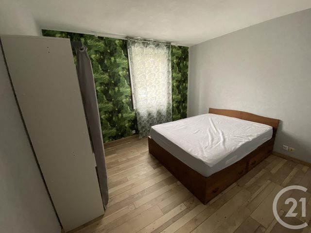 Appartement F2 bis à louer - 2 pièces - 52.0 m2 - ST PIERRE DU MONT - 40 - AQUITAINE - Century 21 Mi-Adour