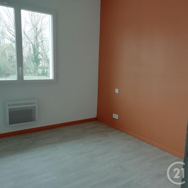 Appartement à louer - 3 pièces - 90.78 m2 - ST SEVER - 40 - AQUITAINE - Century 21 Mi-Adour