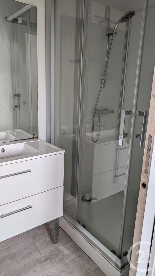 Appartement à louer - 3 pièces - 90.78 m2 - ST SEVER - 40 - AQUITAINE - Century 21 Mi-Adour