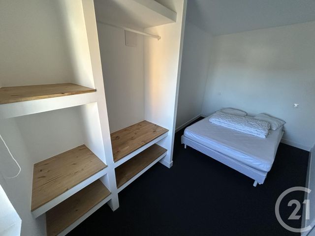 maison à louer - 3 pièces - 50.0 m2 - MONT DE MARSAN - 40 - AQUITAINE - Century 21 Mi-Adour