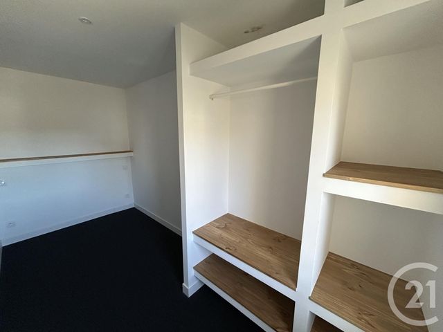 maison à louer - 3 pièces - 50.0 m2 - MONT DE MARSAN - 40 - AQUITAINE - Century 21 Mi-Adour