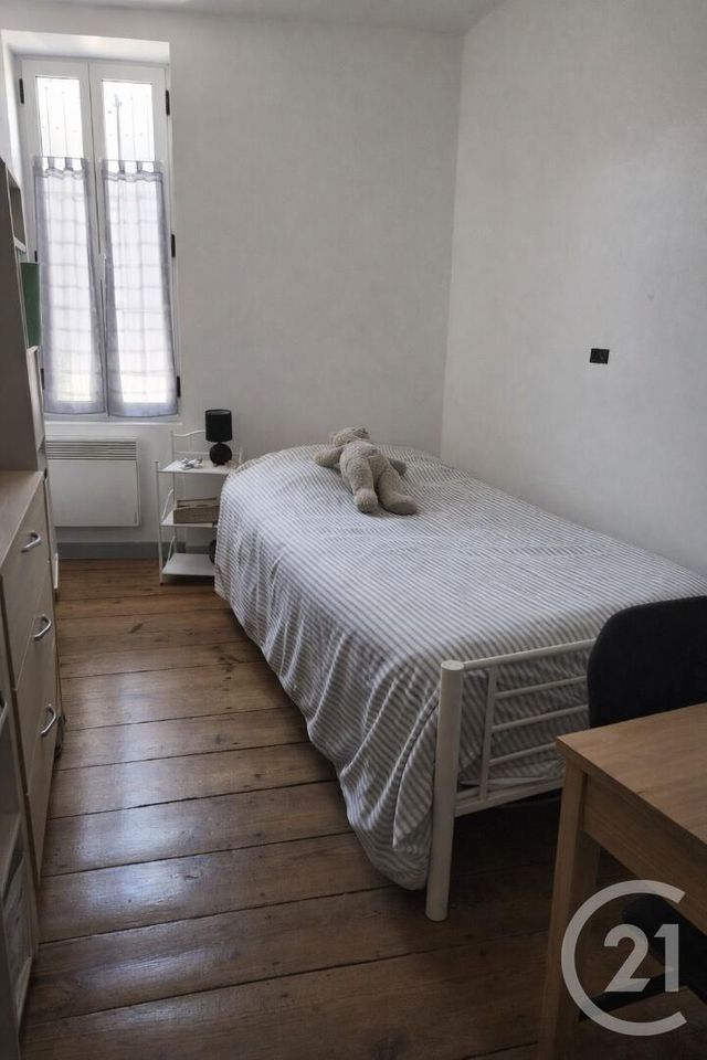 maison à vendre - 4 pièces - 94.08 m2 - ST SEVER - 40 - AQUITAINE - Century 21 Mi-Adour
