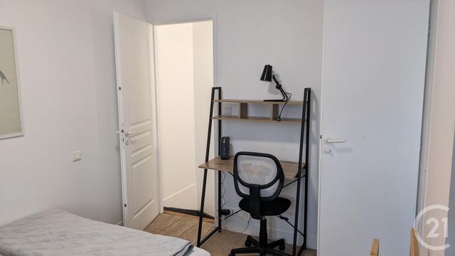 Appartement F2 à louer - 2 pièces - 28.0 m2 - MONT DE MARSAN - 40 - AQUITAINE - Century 21 Mi-Adour
