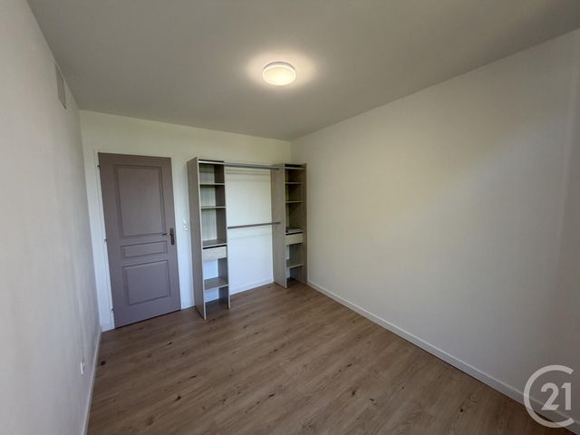 Appartement F2 à louer - 2 pièces - 43.36 m2 - MONT DE MARSAN - 40 - AQUITAINE - Century 21 Mi-Adour