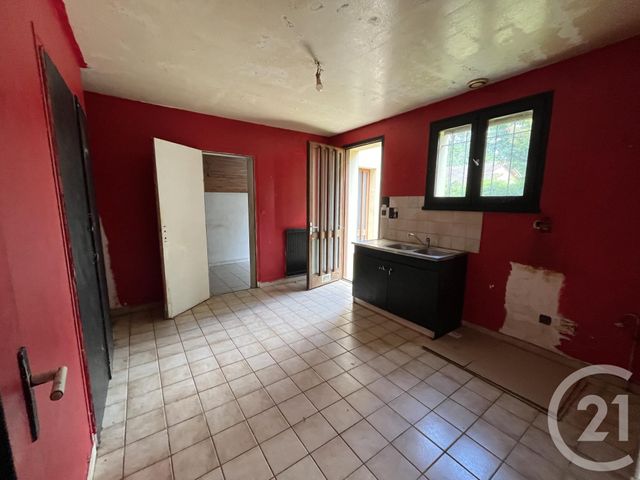 maison à vendre - 5 pièces - 90.0 m2 - MONT DE MARSAN - 40 - AQUITAINE - Century 21 Mi-Adour