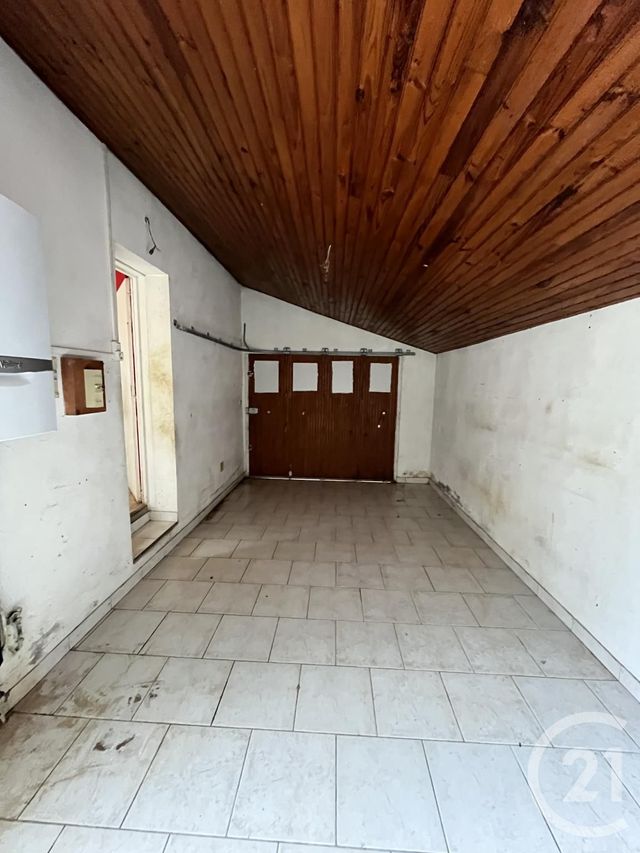 maison à vendre - 5 pièces - 90.0 m2 - MONT DE MARSAN - 40 - AQUITAINE - Century 21 Mi-Adour