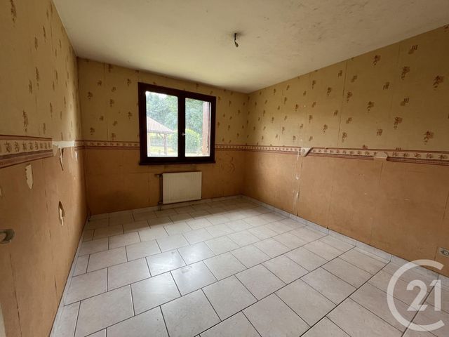maison à vendre - 5 pièces - 90.0 m2 - MONT DE MARSAN - 40 - AQUITAINE - Century 21 Mi-Adour