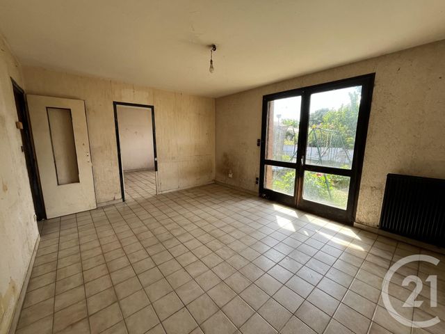 maison à vendre - 5 pièces - 90.0 m2 - MONT DE MARSAN - 40 - AQUITAINE - Century 21 Mi-Adour