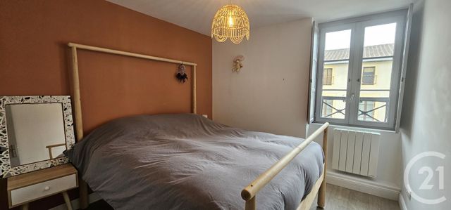 Appartement T2 à louer - 2 pièces - 61.13 m2 - MONT DE MARSAN - 40 - AQUITAINE - Century 21 Mi-Adour