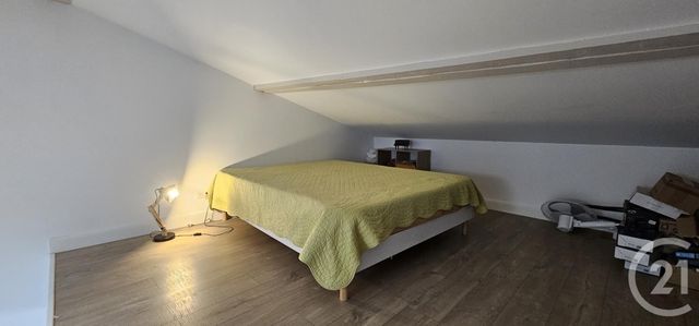 Appartement T2 à louer - 2 pièces - 61.13 m2 - MONT DE MARSAN - 40 - AQUITAINE - Century 21 Mi-Adour
