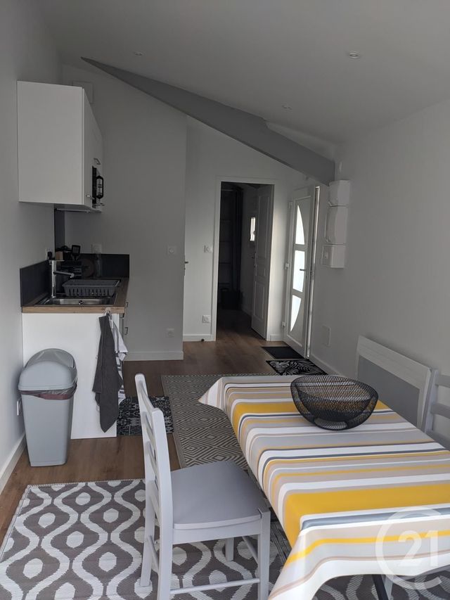 maison - MONT DE MARSAN - 40
