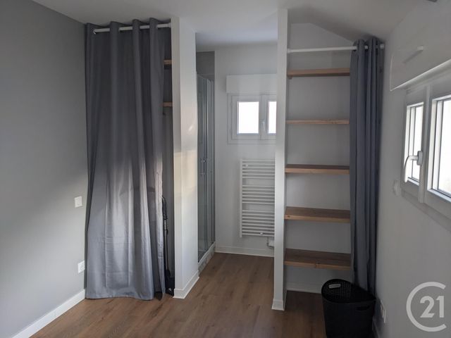 maison à louer - 2 pièces - 25.0 m2 - MONT DE MARSAN - 40 - AQUITAINE - Century 21 Mi-Adour