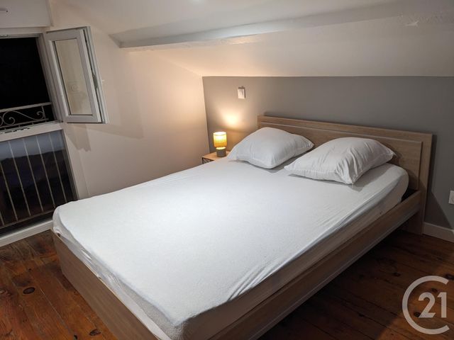 maison à louer - 2 pièces - 15.1 m2 - MONT DE MARSAN - 40 - AQUITAINE - Century 21 Mi-Adour